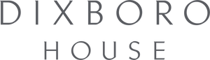 Dixboro house logo